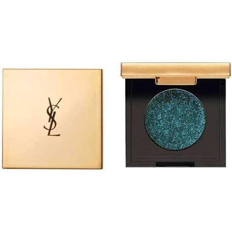 ysl ombretti glitter shot|ysl sequin mono eyeshadow.